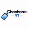 elchacharas97
